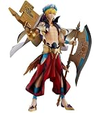 k*a様 ALTER Fate/Grand Order セイバー アーサー・ペン Amazon | amie×ALTAiR Fate/Grand Order セイバー/アーサー・ペン